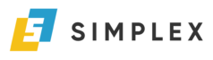 Simplex Logo